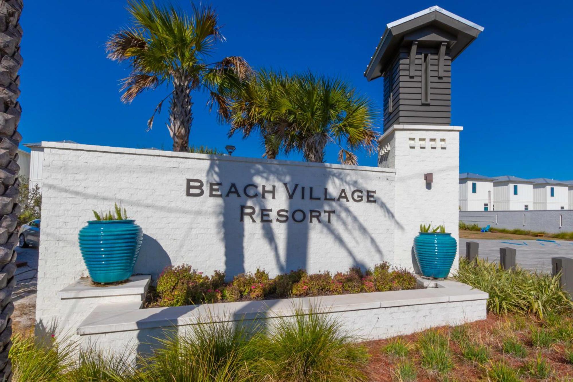 Under The Umbrella Bvr26 By Liquid Life Villa Gulf Shores Exteriör bild